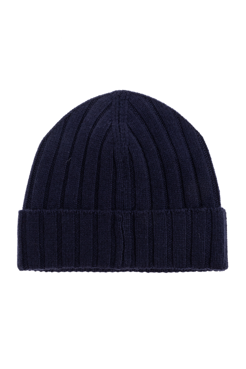Шапка EMPORIO ARMANI