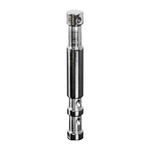 Переходник Kupo KS-074 4.9" Long Double Stud-5/8"