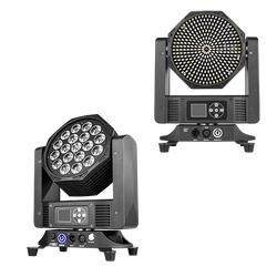 SMARTFACE 1910S DM1910S