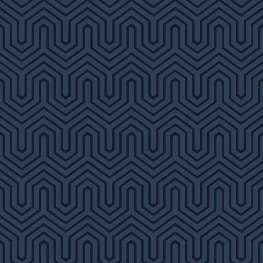 Geometric Resource Library