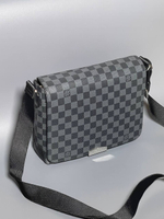 Сумка Louis Vuitton