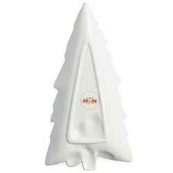 БЛЮДО СЕРВИРОВОЧНОЕ 30Х15,5Х7 СМ