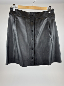 Юбка Massimo Dutti