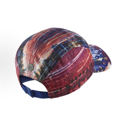 Nike NRG Spectrum Zoom Air Hat