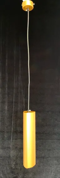 1128G-M GOLD (1/30) Светильник RL