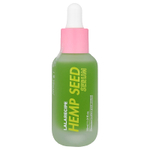 Lalarecipe, сыворотка из семян конопли, 30 мл (1,01 жидк. унции)