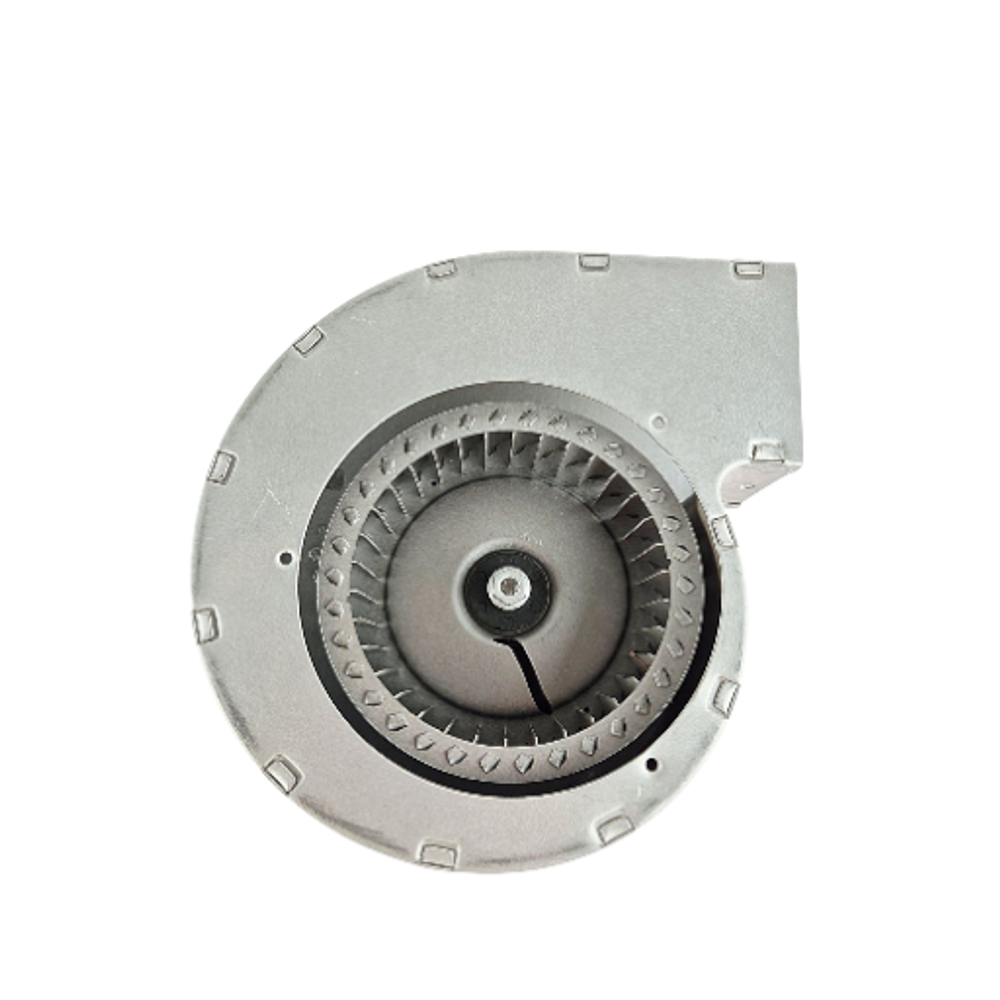 Вентилятор-турбина Vaillant (60W)