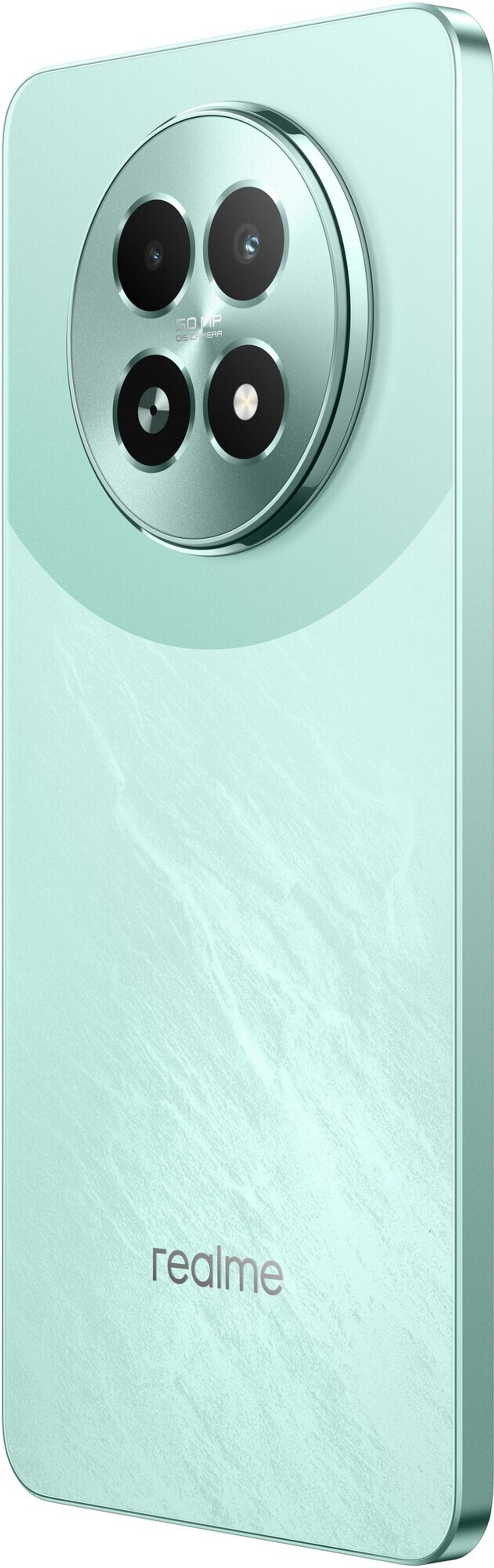 realme 13 5G