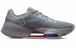 Кроссовки Nike Air Zoom Superrep 3