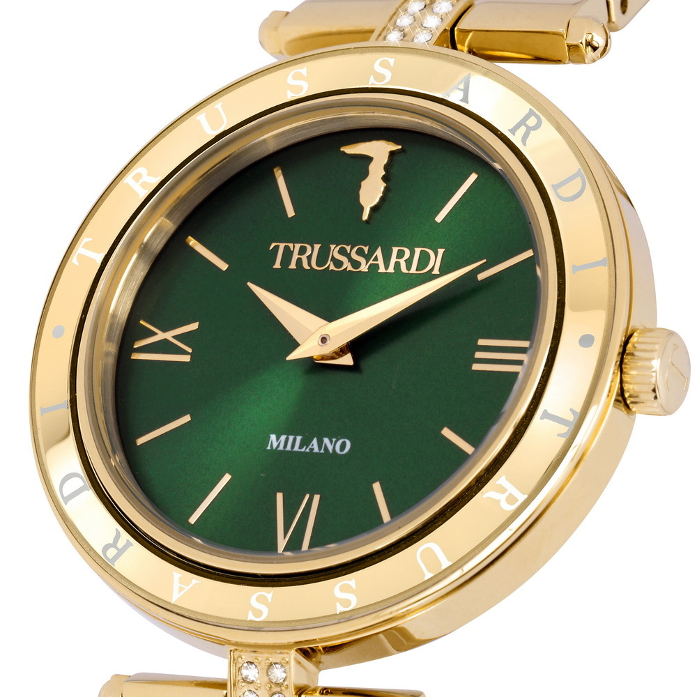 Trussardi R2453145511