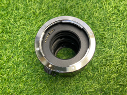 Kenko Extension Tube Set C-AF 36mm/20mm/12mm