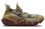 Nike Ispa Link Barley Desert Moss