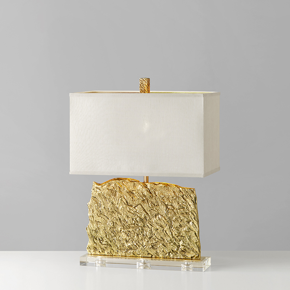 Table design lamp 01-31