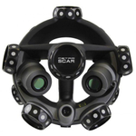 3D сканер Creaform MetraScan3D 210R