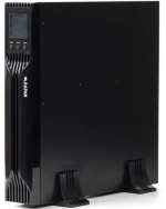 ИБП Бастион RAPAN-UPS 3000-RACK-IN-4X9