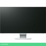 Монитор EIZO FlexScan EV2785-WT
