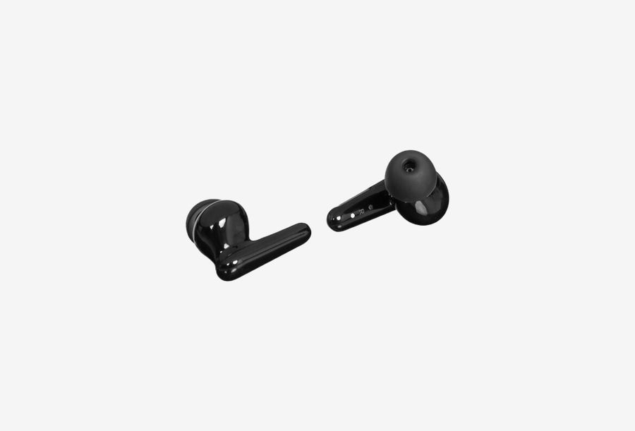 Anker Soundcore Liberty 4 Pro_0426709105859