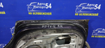 Дверь задняя правая NISSAN PRIMERA 1998