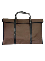 Мангал Helios разборный со столиком и подставкой под казан 2мм, сумка (T-M-S-PK)