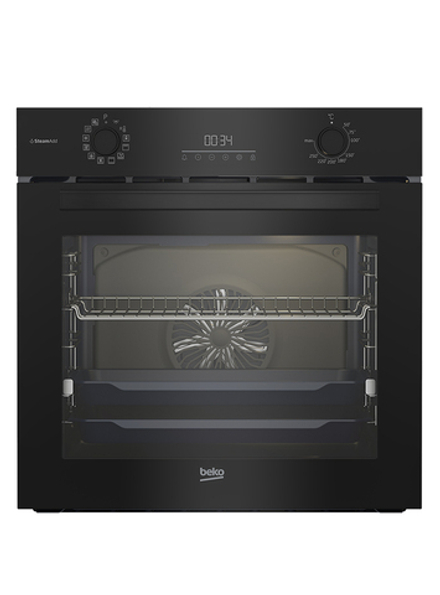 Электрический духовой шкаф Beko BBIS 17300 BCS