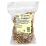 Bergin Fruit and Nut Company, Банановая смесь для хлеба, 397 г (14 унций)