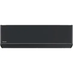 Настенная сплит-система Panasonic CS-XZ25ZKEW-H/CU-Z25ZKE