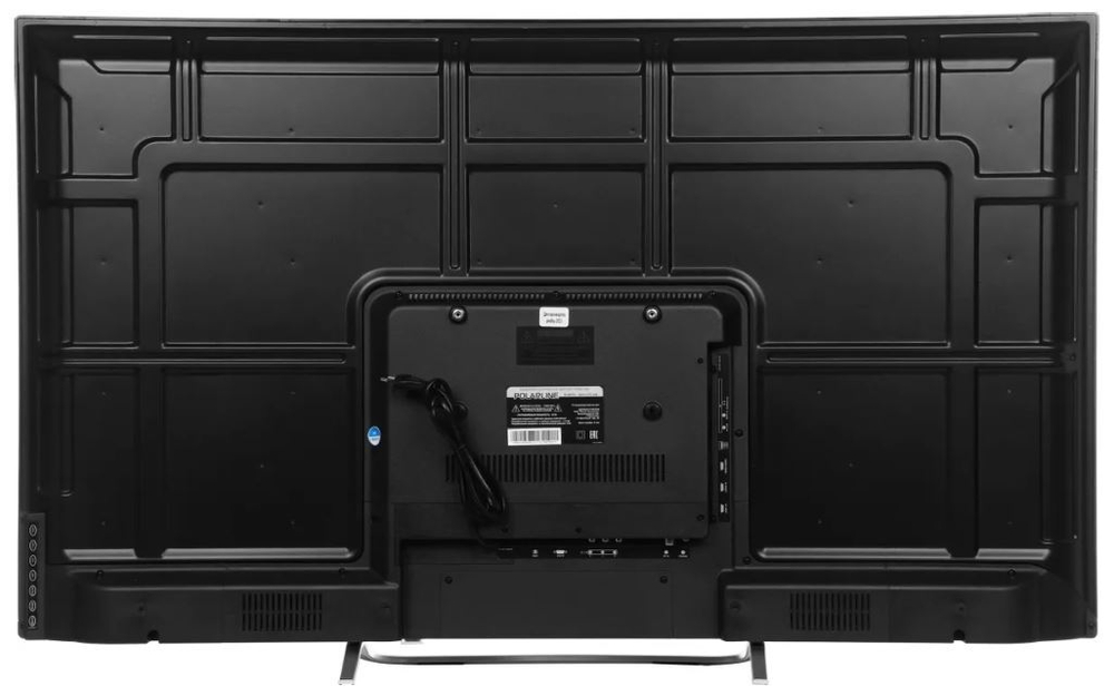 Телевизор LED POLARLINE 50PU11TC-SM