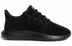 Кроссовки Adidas Originals Tubular Shadow (Женская размерная сетка)