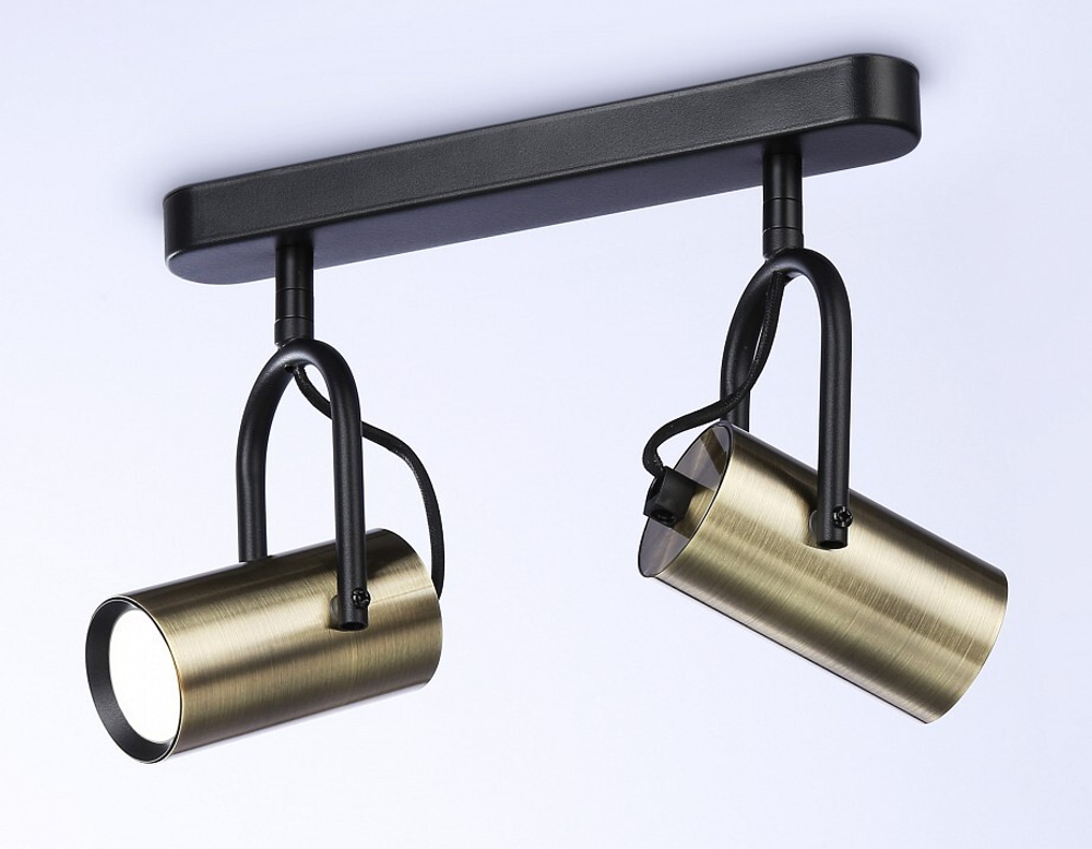 Светильник на штанге Ambrella Light TA TA13194