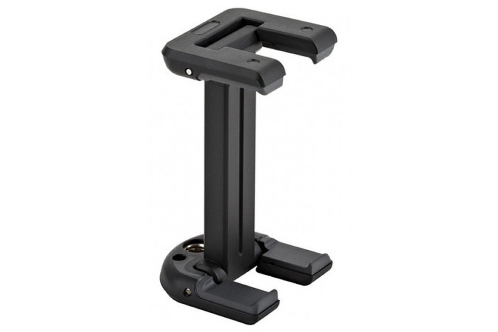 Держатель Joby GripTight ONE Mount черный для смартфонов