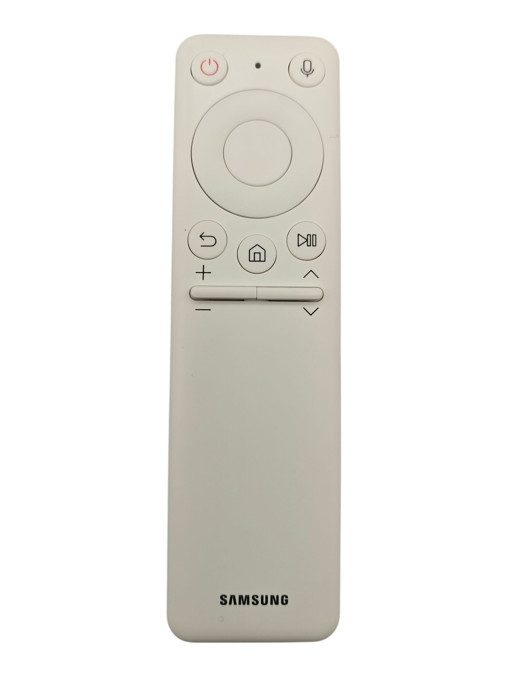 Пульт Samsung BN59-01434G белый