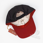 Бейсболка Loro Piana