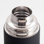 Термос "СЛЕДОПЫТ-COSMOS" с двойной крышкой, 1 л