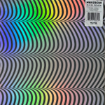 Merzbow ‎– Pulse Demon 2LP (США 2023г.)
