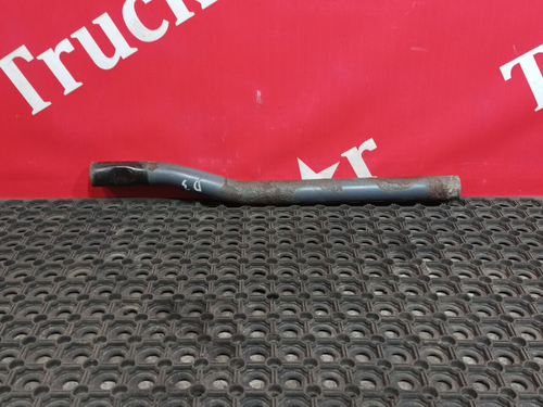 Кронштейн крыла заднего 2018г