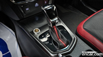 KG Mobility (Ssangyong) Very New Tivoli Бензин 1.5 2WD (04.2020)