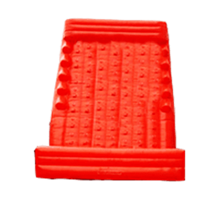 Скалодром "Ассоль"