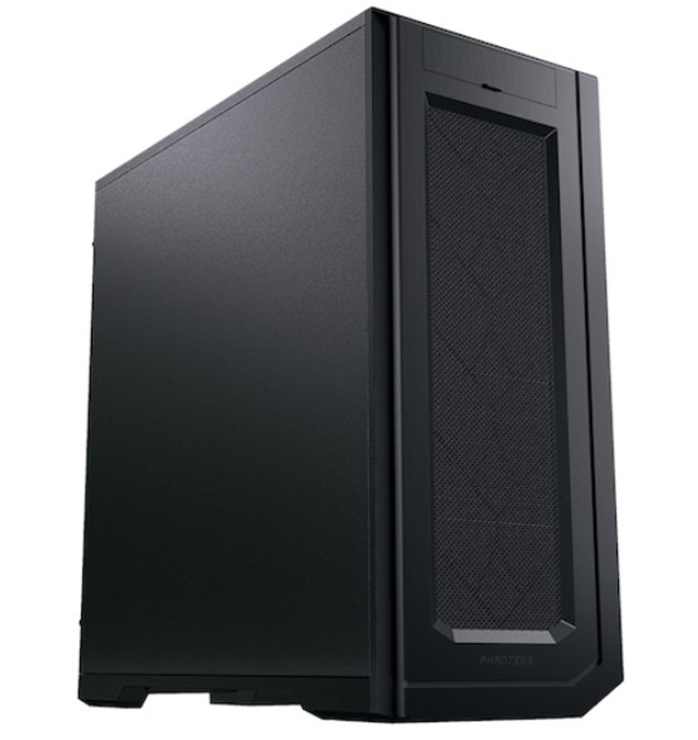 Корпус eATX PHANTEKS Enthoo Pro 2