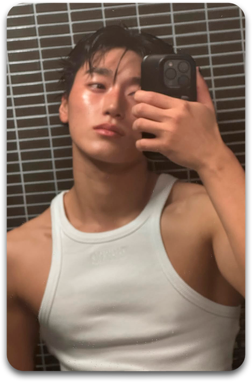 Карта / ATEEZ #1712