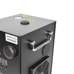 Генератор холодных искр MOKA SFX E11 (650 Вт, 1-5 м, DMX)