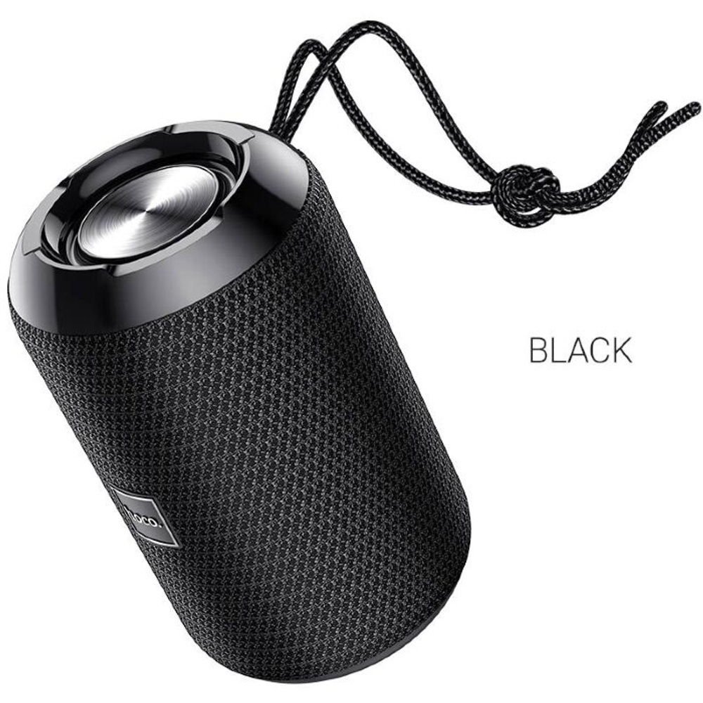 HC1 Trendy sound sports wireless speaker
