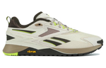 Кроссовки Reebok Nano X3 Adventure