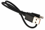 JBL Clip 4 Green