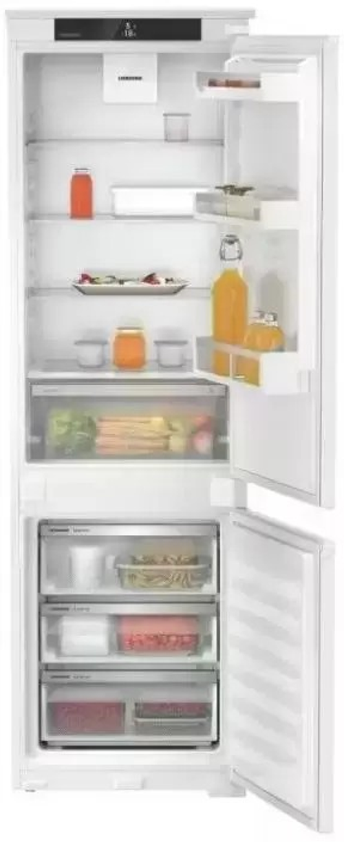 Встраиваемый холодильник Liebherr ICSf 5103 Pure