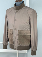 Куртка Loro Piana
