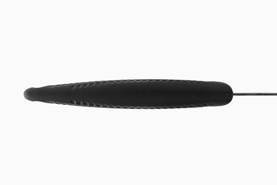 Нож кухонный Samura GOLF Stonewash Накири 167 мм, SG-0043B/K