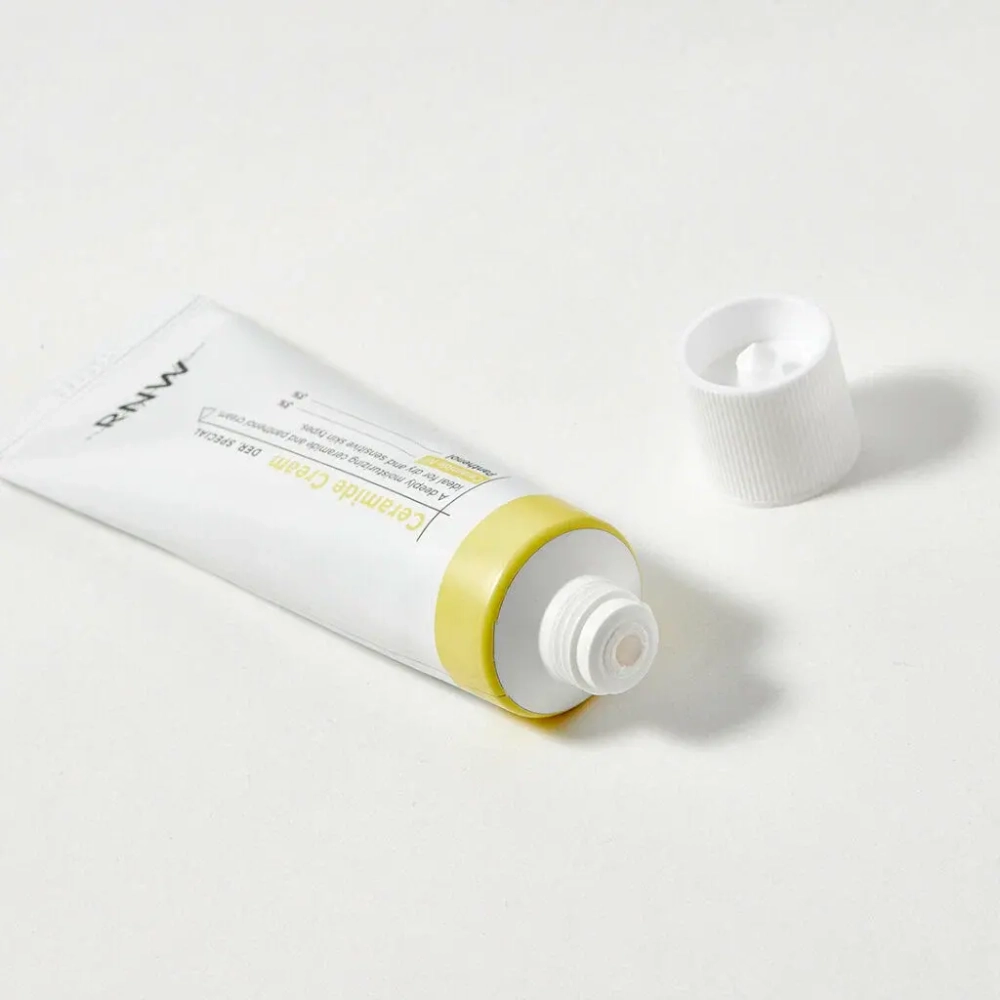 Крем с керамидами RNW Der. Special Ceramide Cream, 50 мл