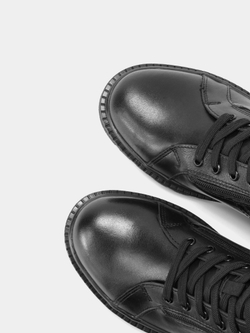 Ботинки мужские M171-1P