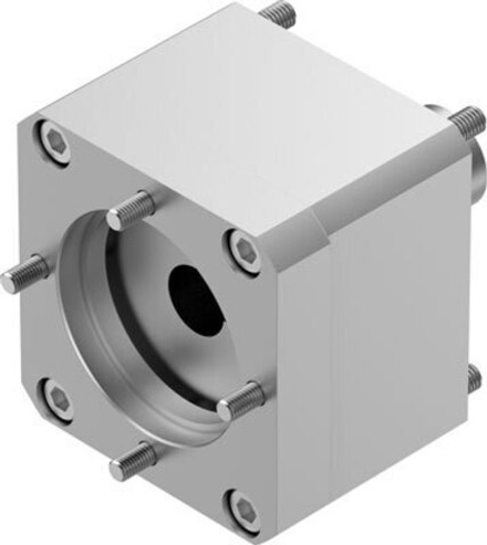 EAMM-A-L62-70GA Осевой набор