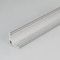 Профиль Arlight SL-KANT-H30-2000 ANOD 019333